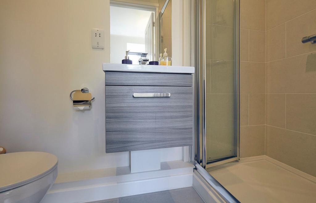 Kohinoor Serviced Apartments Chelmsford Dış mekan fotoğraf