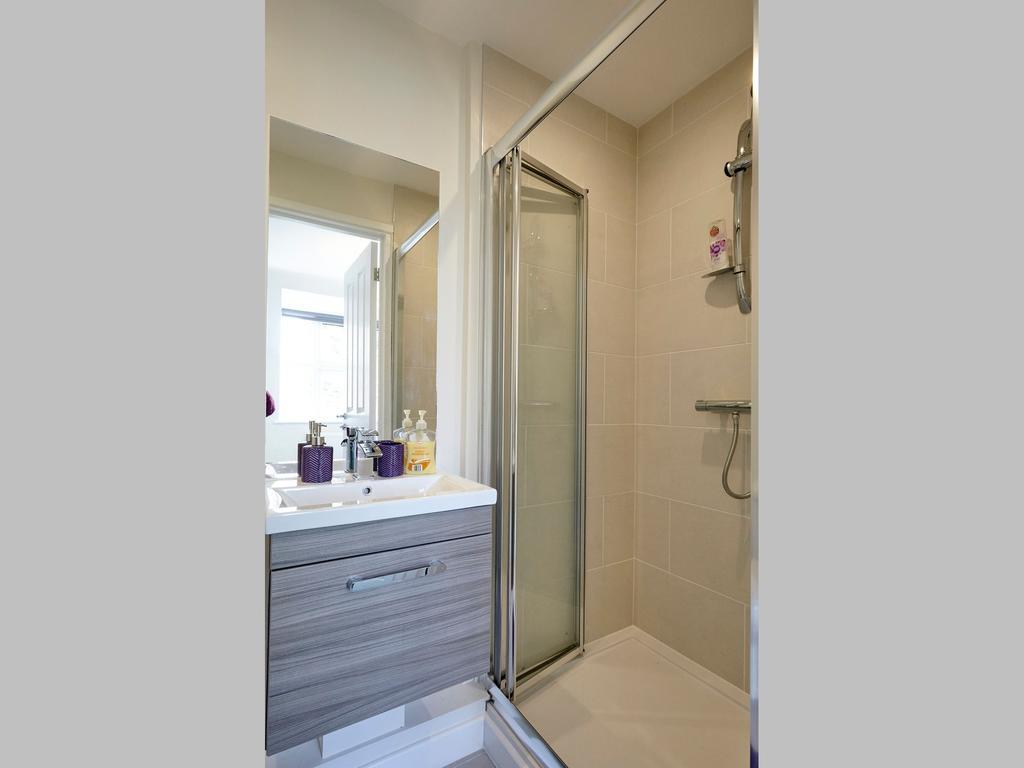 Kohinoor Serviced Apartments Chelmsford Dış mekan fotoğraf